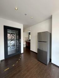 Loyang Green (D17), Office #574068151